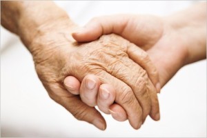 1373354583_1310552760_caregiving480-blogspan