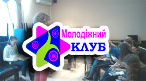IMG_20140209_152732