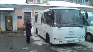 IMG_20140210_121229