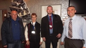 Натисніть, щоб побачити більше фото DSCF4078