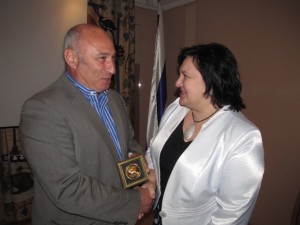 Натисніть, щоб переглянути фотозвіт IMG_0458