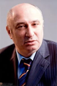 Директор001 (2)