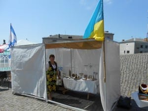 Натисніть, для перегляду інших фото DSCN0985