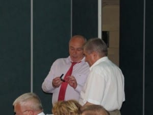 IMG_0814