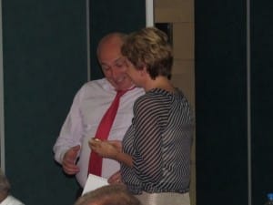 IMG_0817