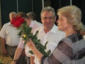 IMG_0822