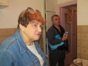 IMG_0912