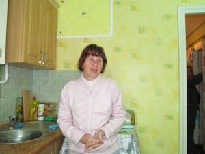IMG_0941