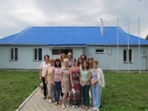 Натисніть, щоб переглянути фотозвіт IMG_2474
