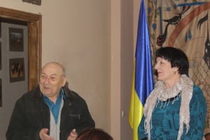 IMG_1543
