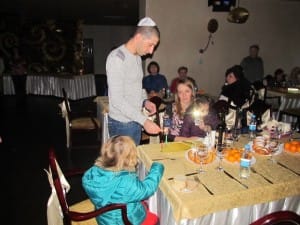 IMG_1866