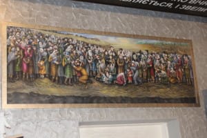 IMG_6124