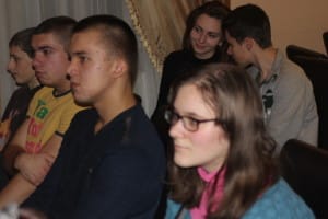 IMG_6147