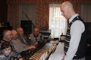 IMG_7402