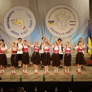IMG_5809-300x300