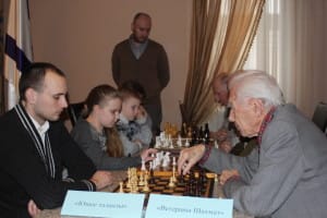 IMG_8521