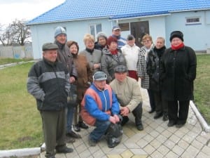 IMG_2605