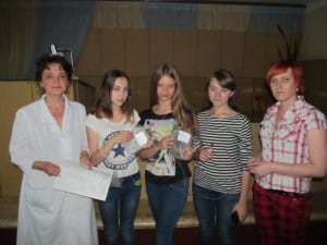 IMG_3227[1]