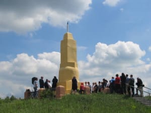 IMG_3282