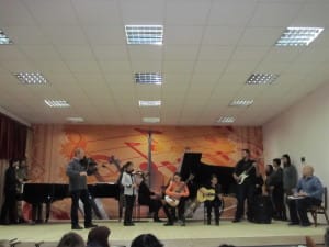 IMG_0712
