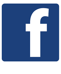 https://m.facebook.com/story.php?story_fbid=887339971392321&id=266363896823268&ref=m_notif¬if_t=page_wall завантаження