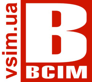 big_logo_khm