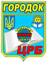 cropped-Без-назви-211