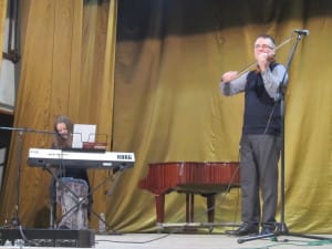 IMG_8905
