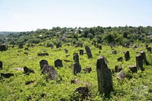 gorodok_5001