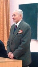 IMG_20160426_122246