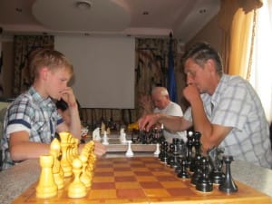 IMG_0314