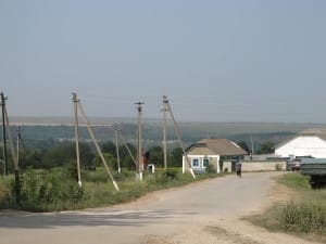 IMG_0367